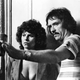 Illustration for article titled Everything You Never Knew About The Making Of Escape From New York